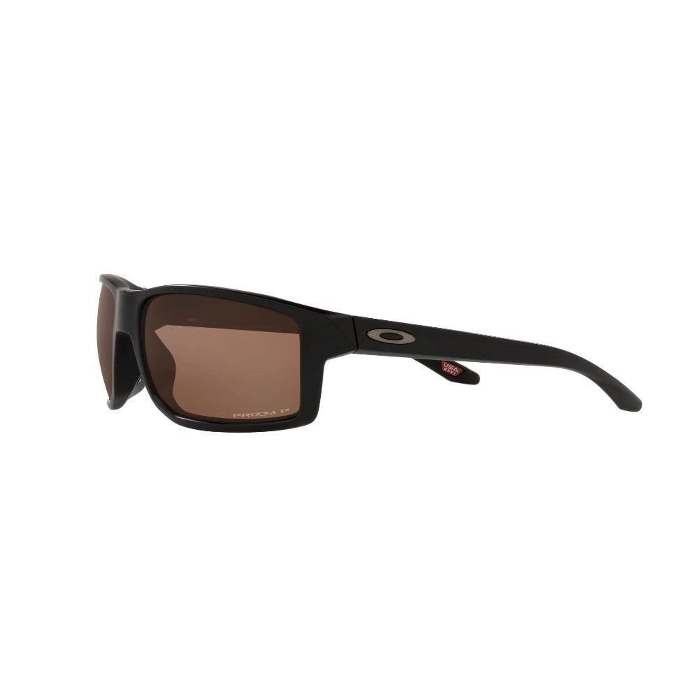 Oakley Gibston Polarizado Prizm