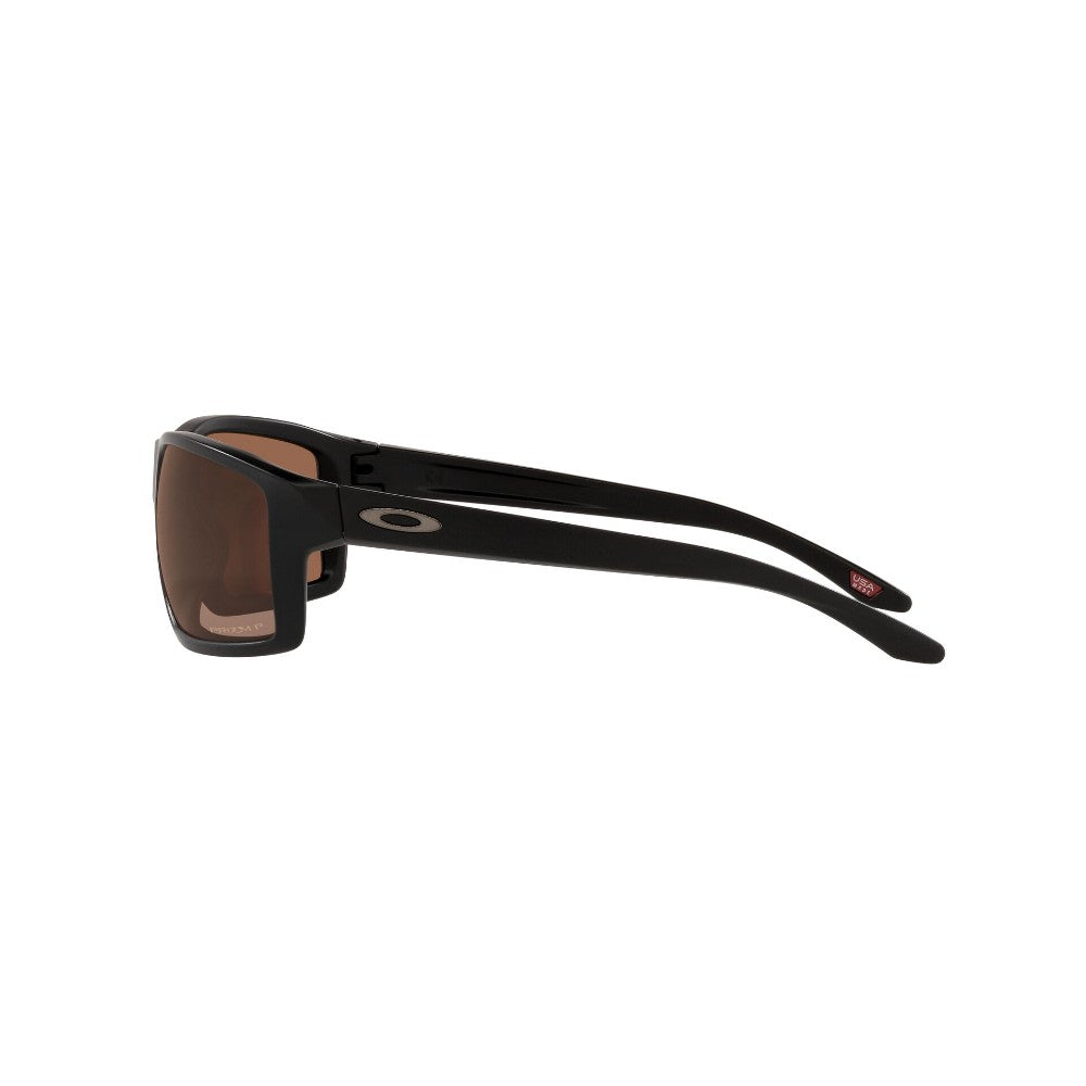 Oakley Gibston Polarizado Prizm