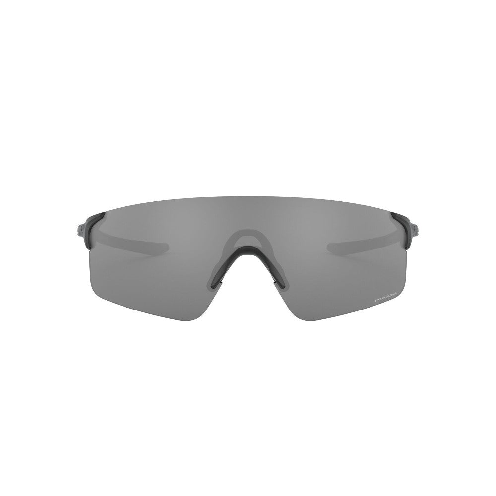 Oakley Evzero Blades Prizm