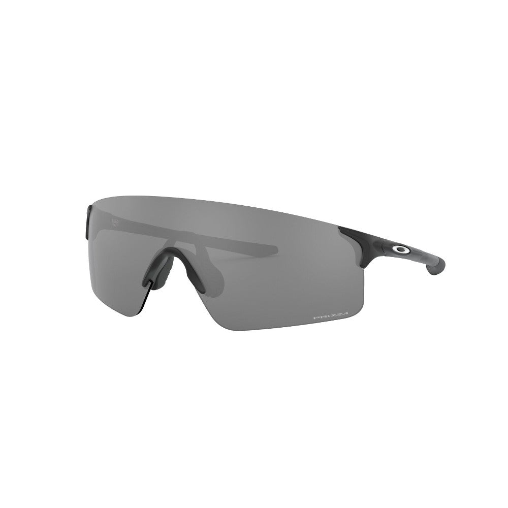 Oakley Evzero Blades Prizm