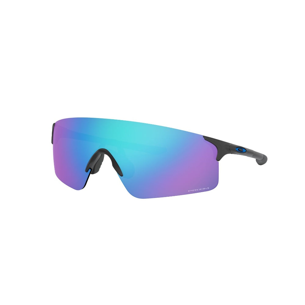 Oakley Evzero Blades Prizm