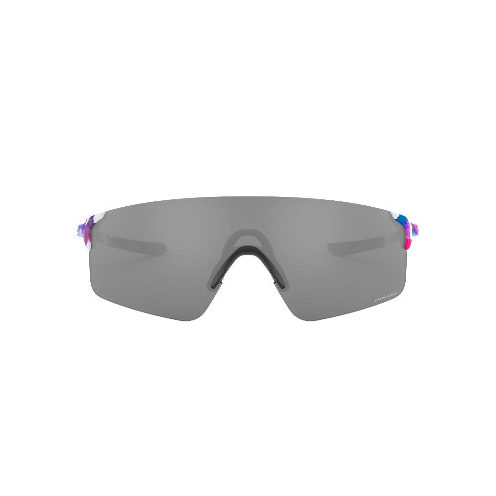 Oakley Evzero Blades Prizm