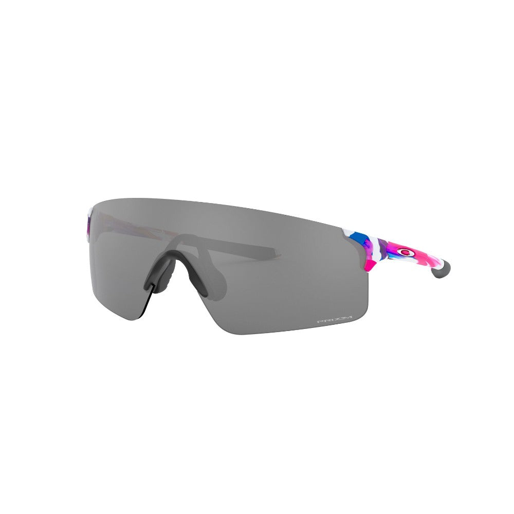 Oakley Evzero Blades Prizm