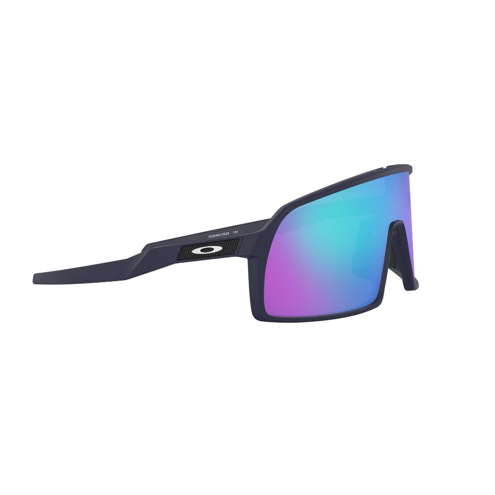Oakley Sutro S