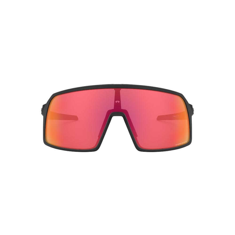 Oakley Sutro S