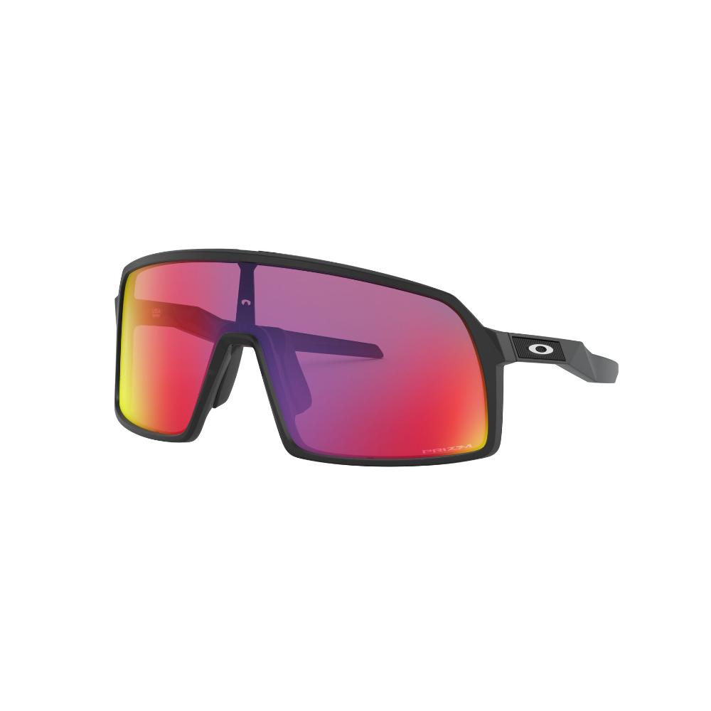 Oakley Sutro S