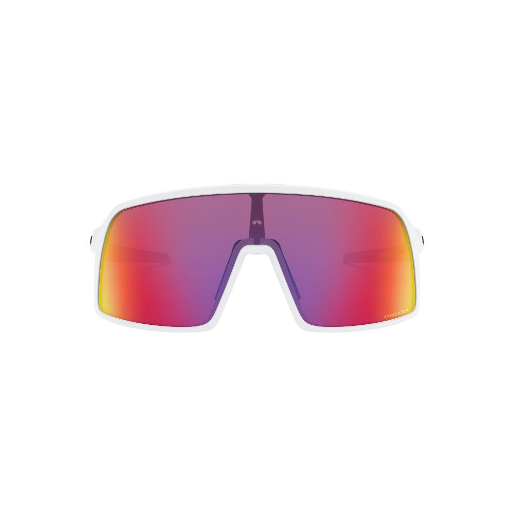 Oakley Sutro S