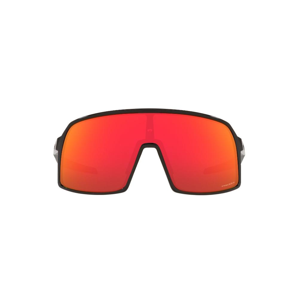 Oakley Sutro S
