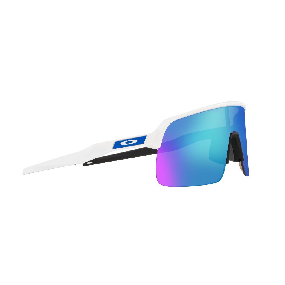 Oakley Sutro Lite