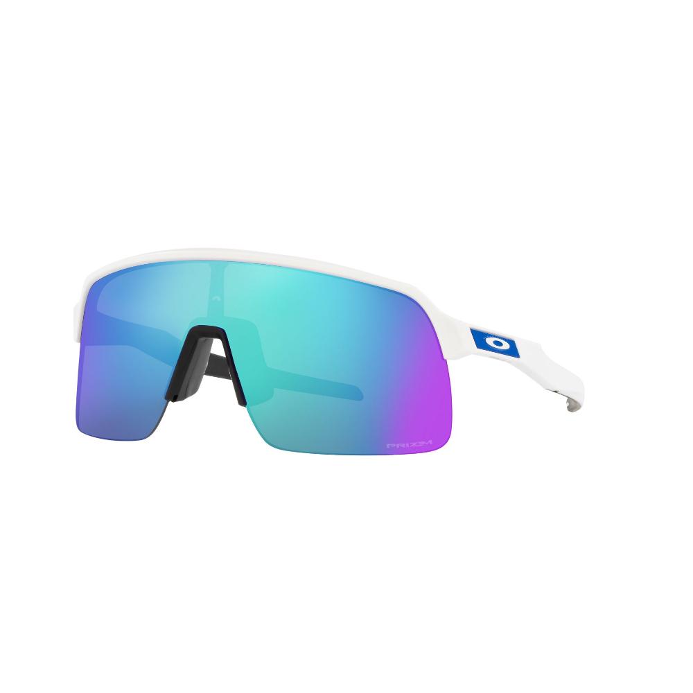 Oakley Sutro Lite