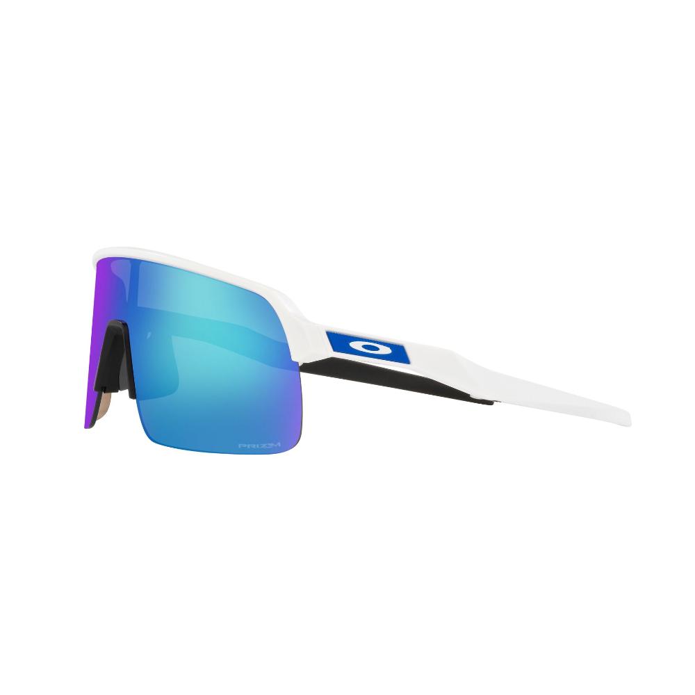 Oakley Sutro Lite