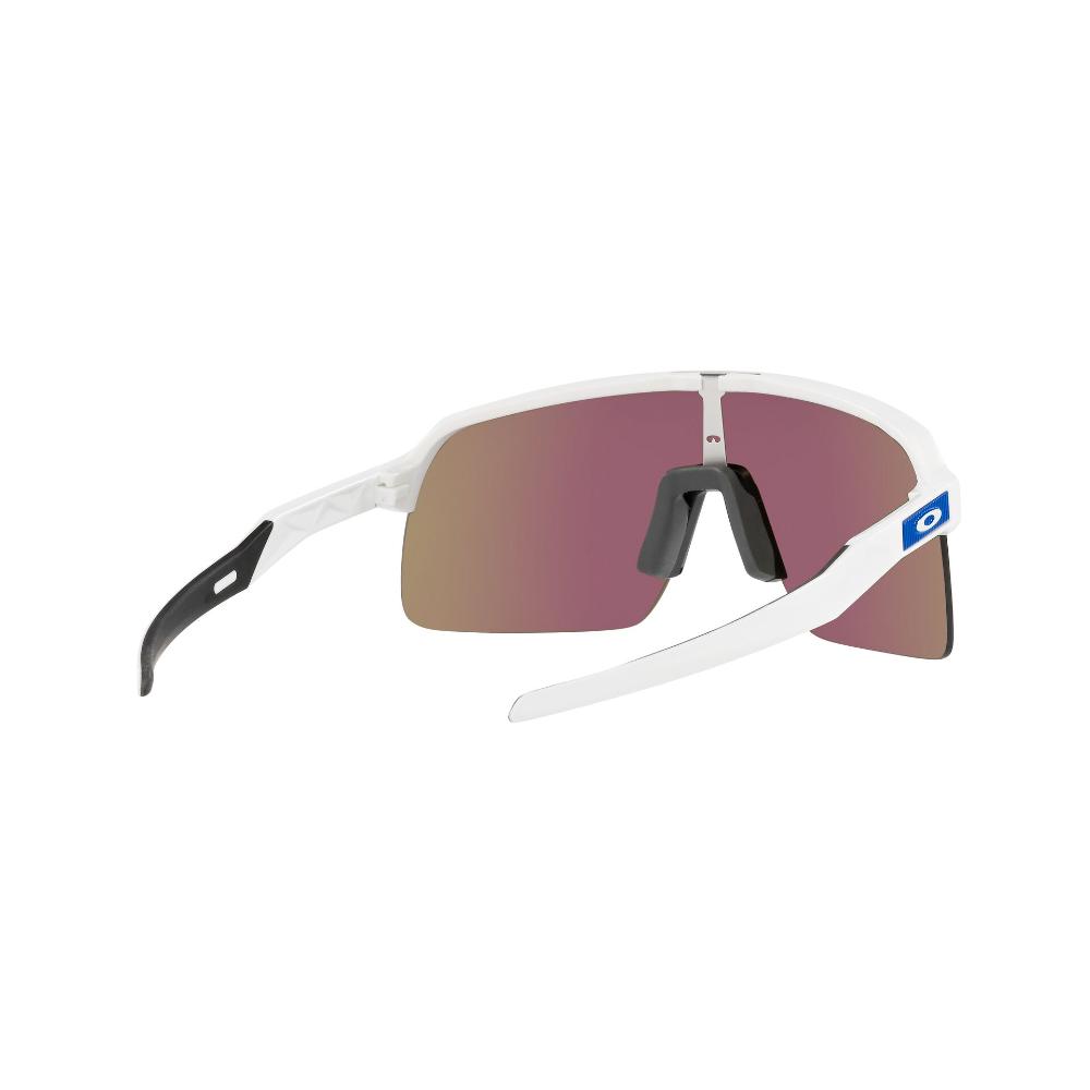 Oakley Sutro Lite
