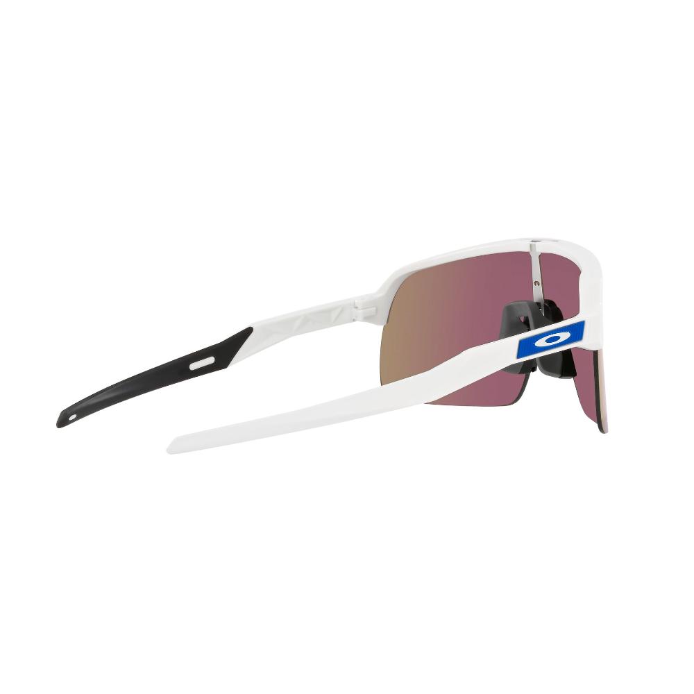 Oakley Sutro Lite
