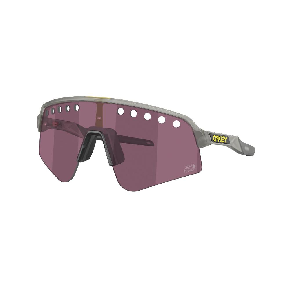 Oakley Sutro Lite Sweep