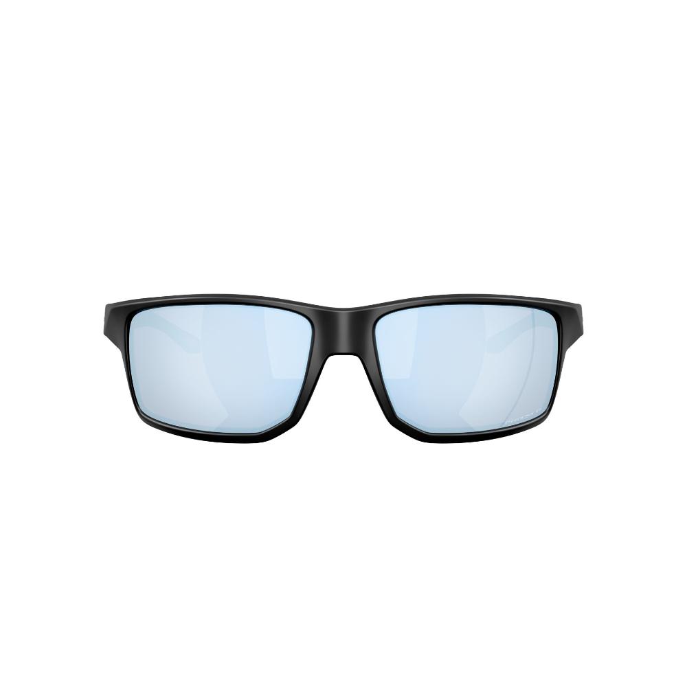 Oakley Gibston Xl Polarizado