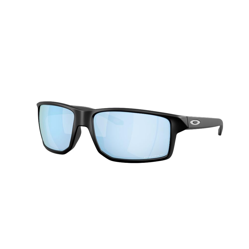 Oakley Gibston Xl Polarizado