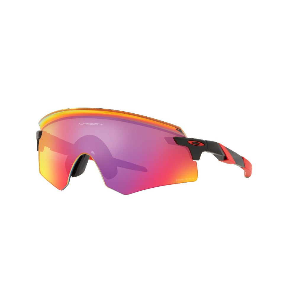 Oakley Encoder Prizm