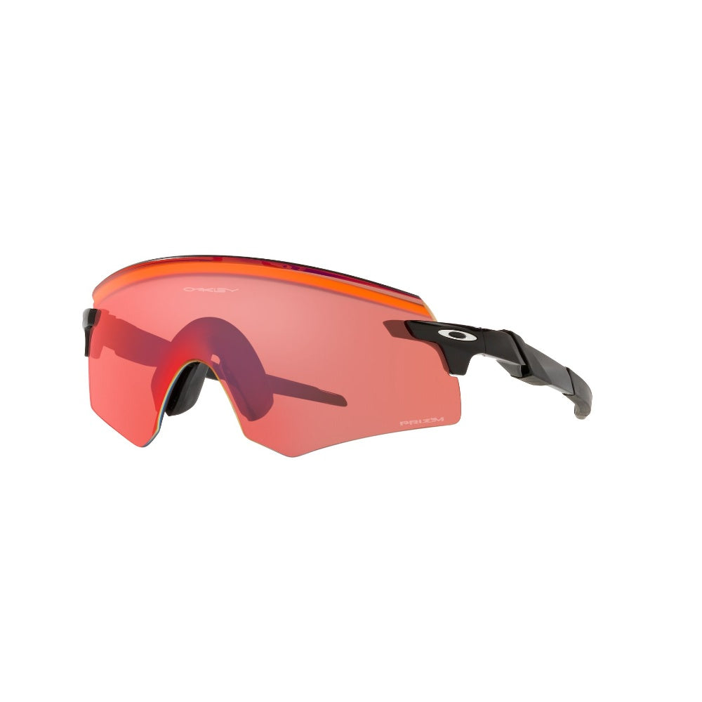 Oakley Encoder Prizm