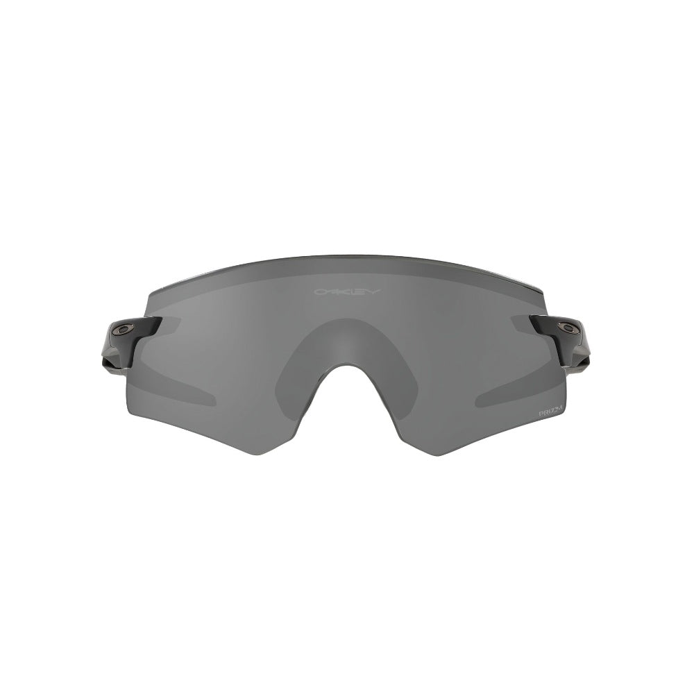 Oakley Encoder Prizm