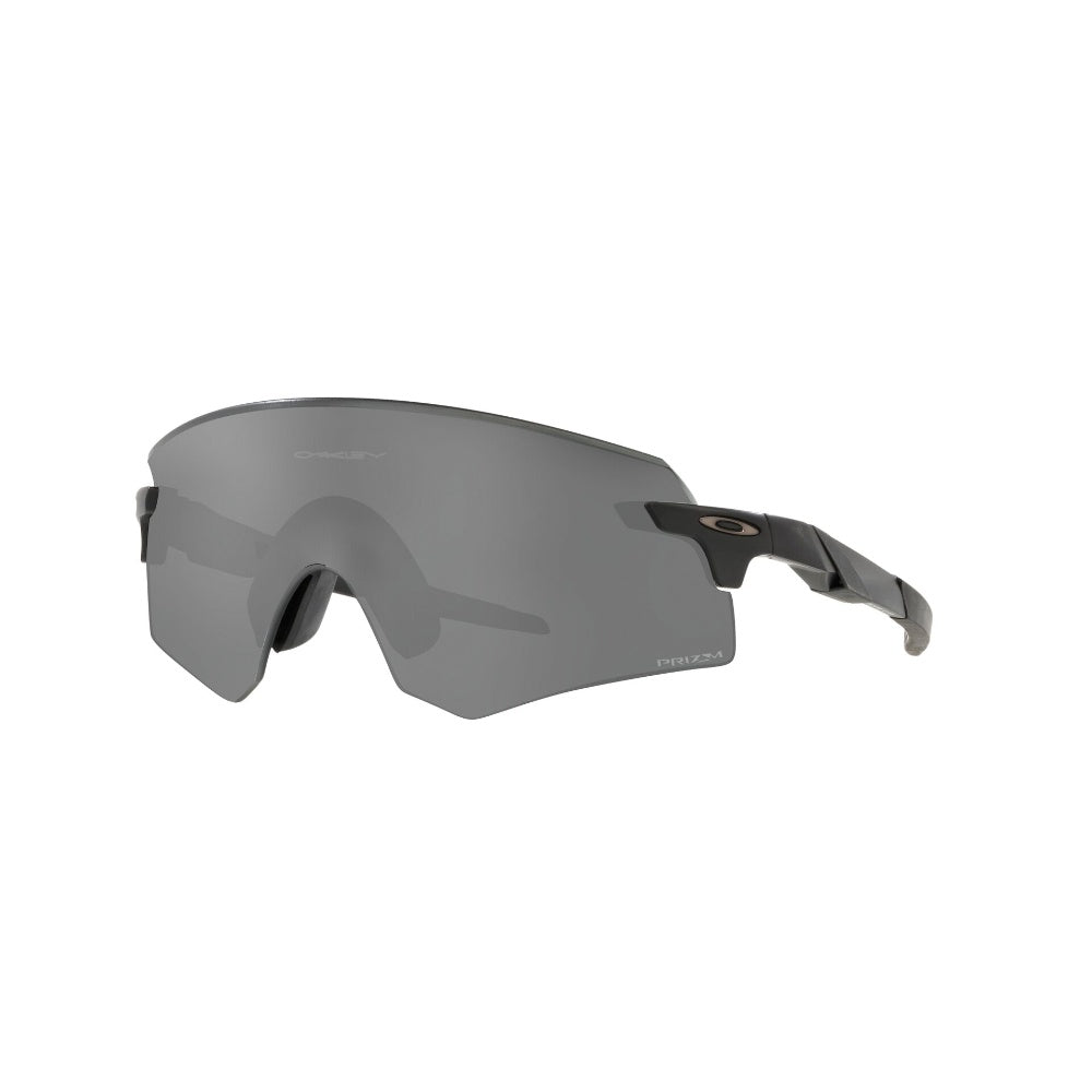 Oakley Encoder Prizm
