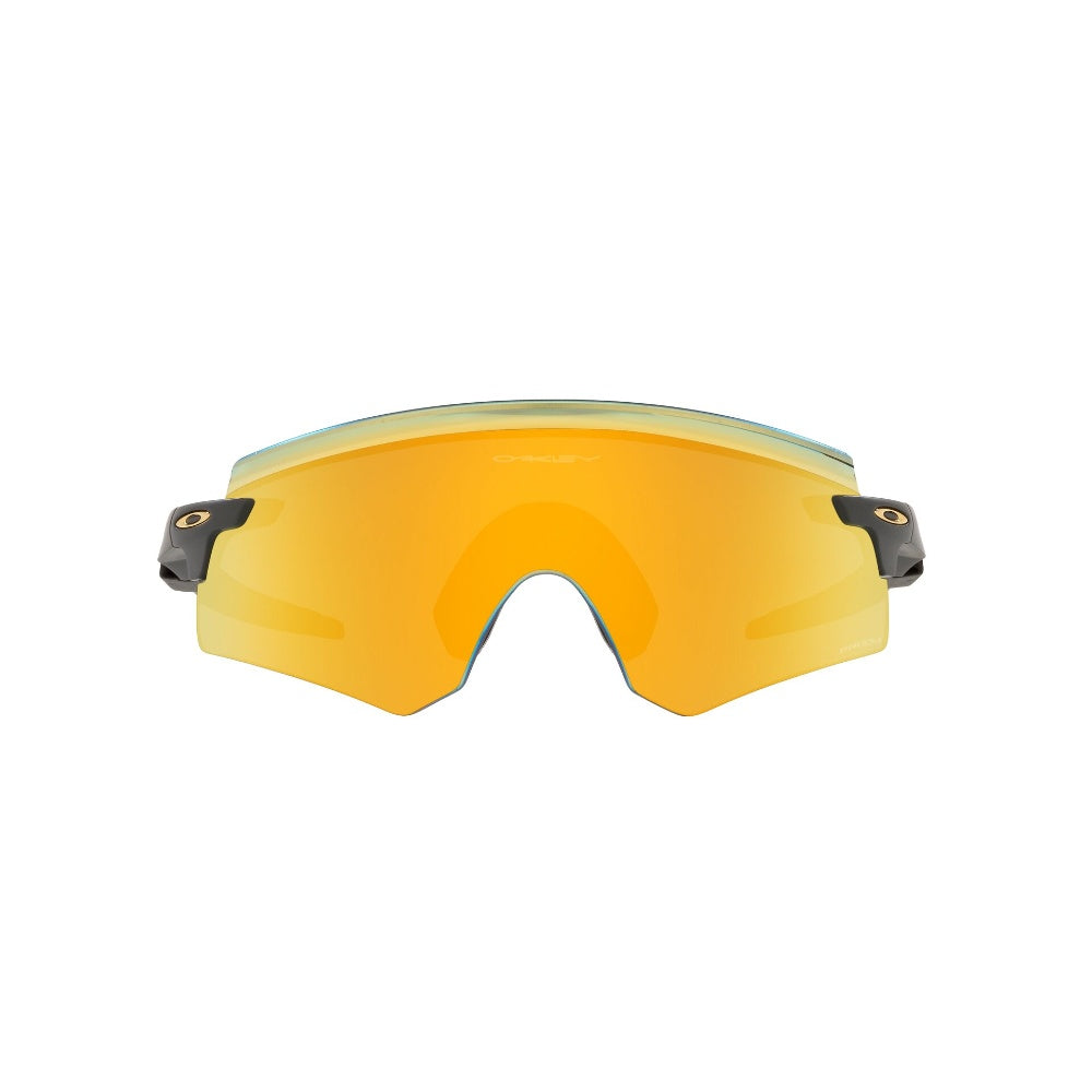Oakley Encoder Prizm
