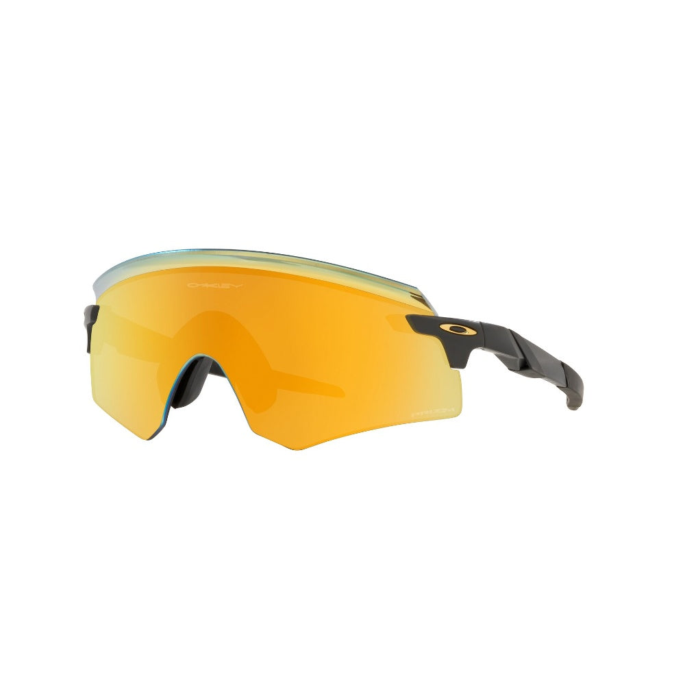 Oakley Encoder Prizm