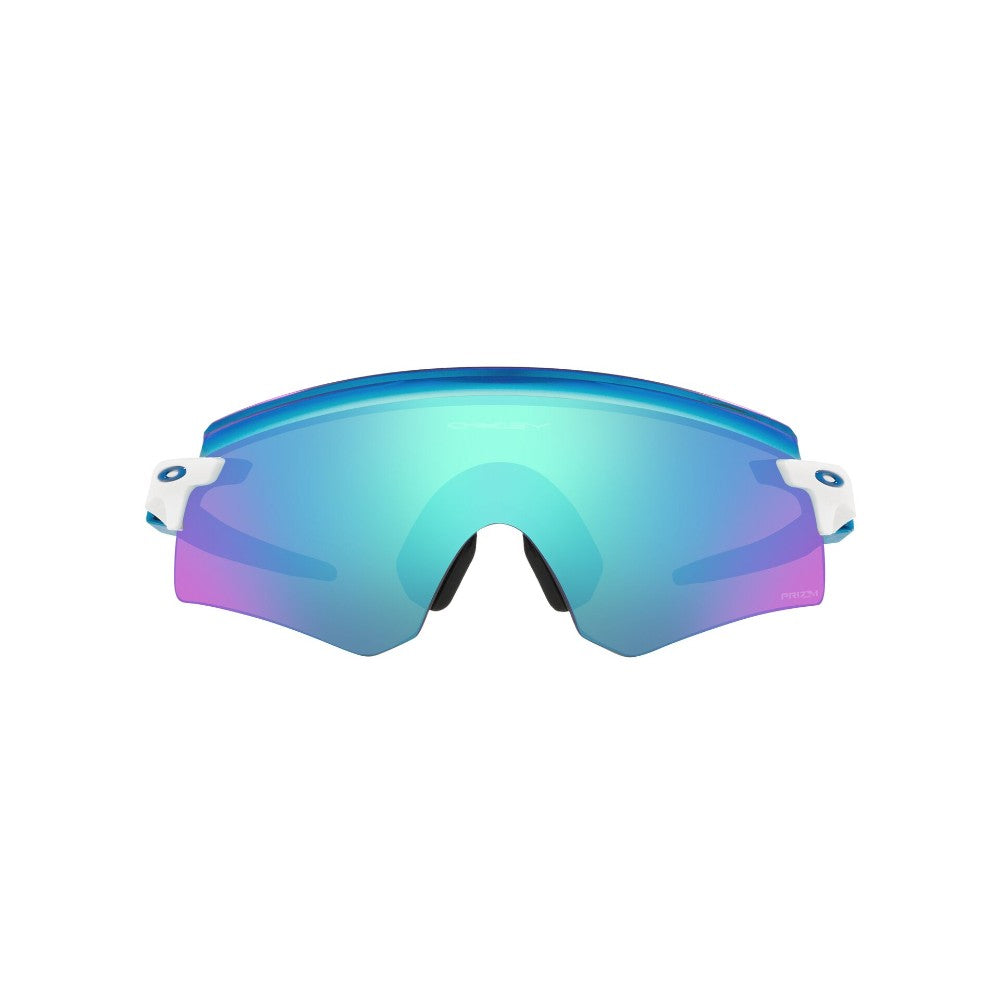 Oakley Encoder Prizm