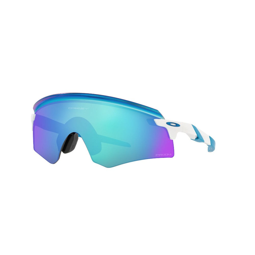 Oakley Encoder Prizm
