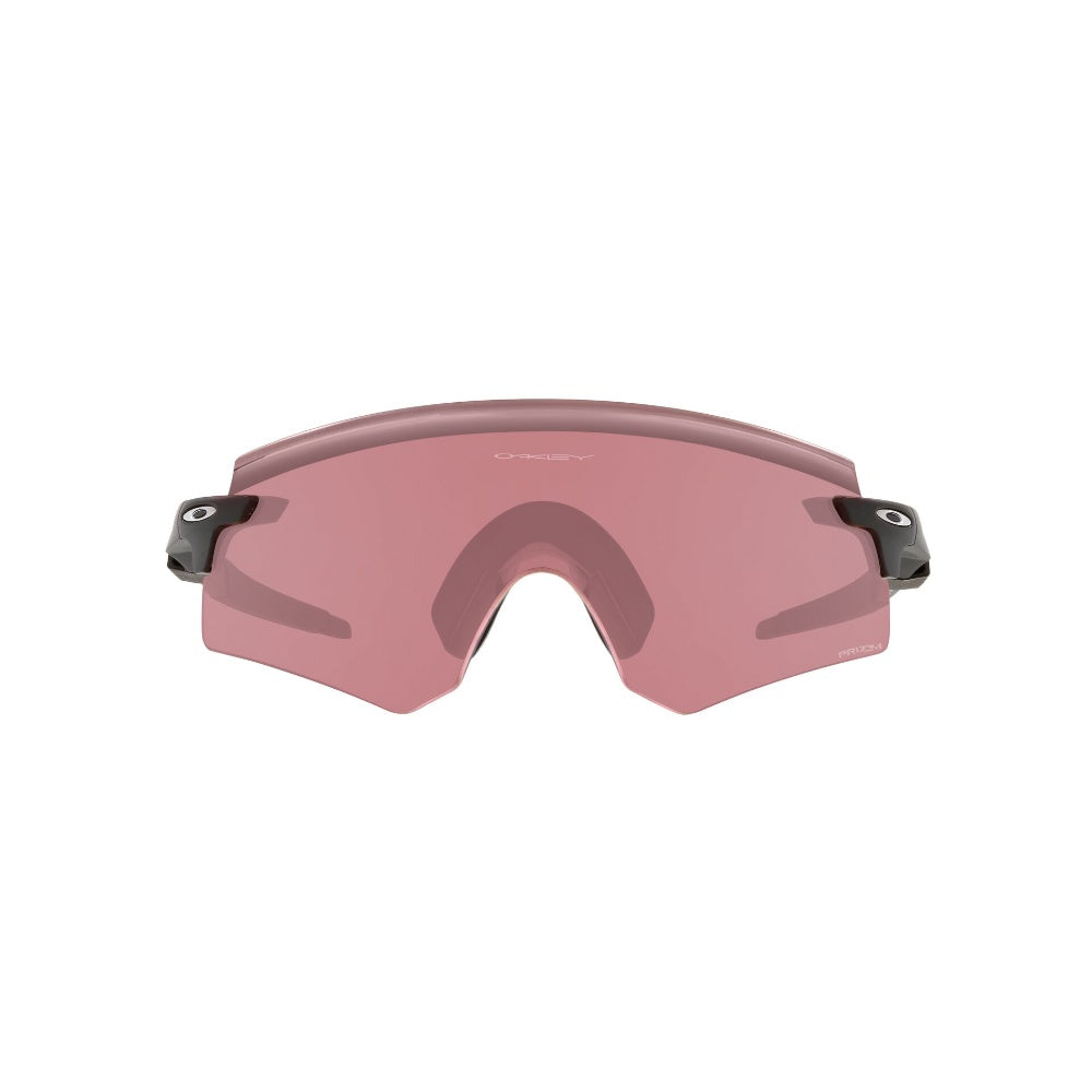 Oakley Encoder Prizm