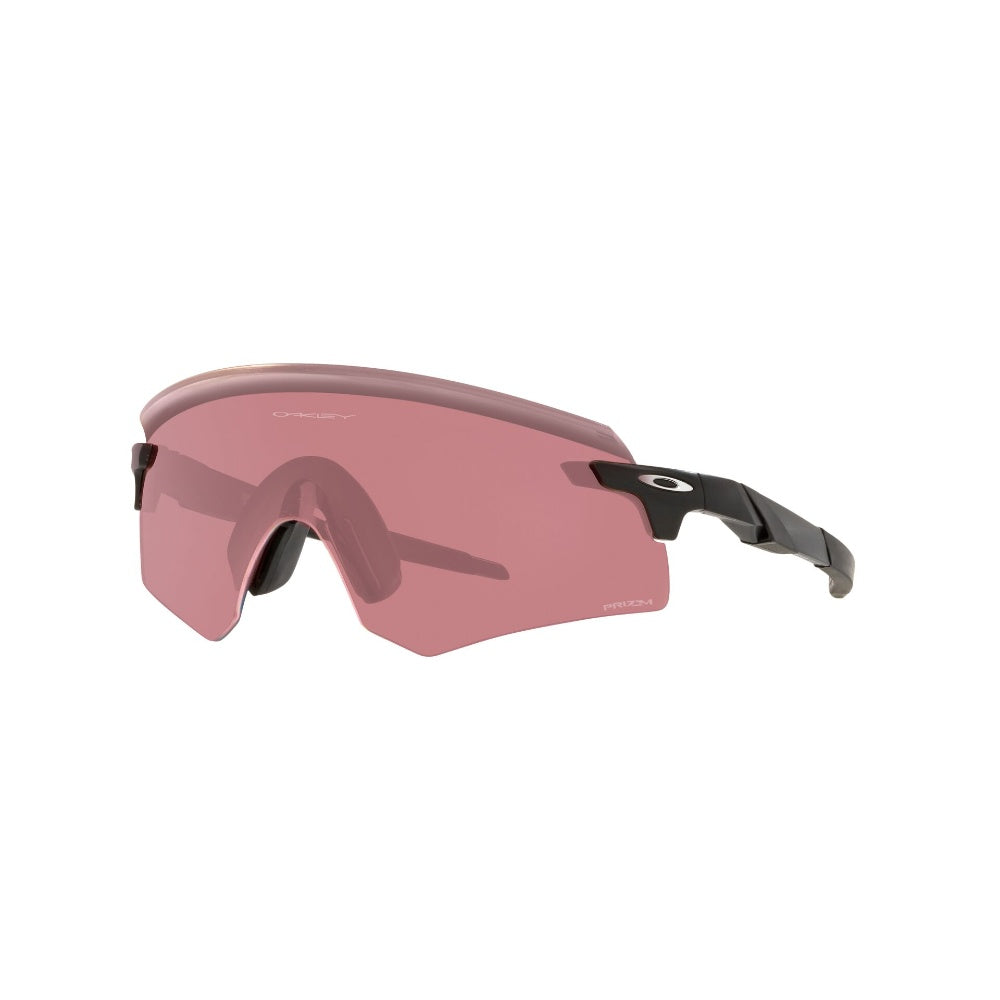 Oakley Encoder Prizm