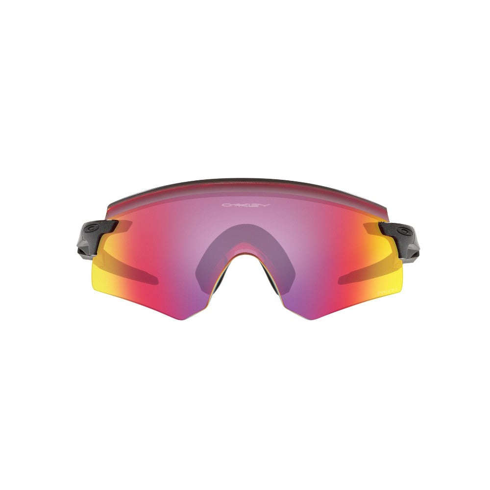 Oakley Encoder