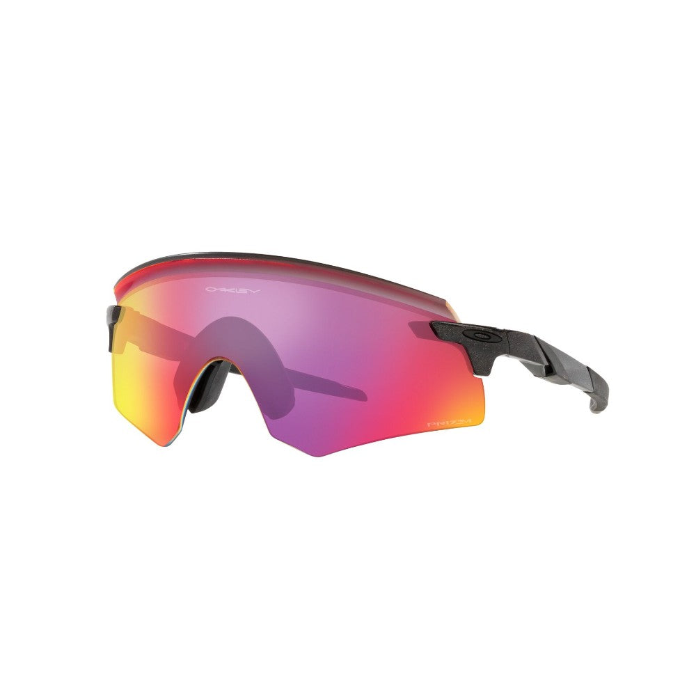 Oakley Encoder