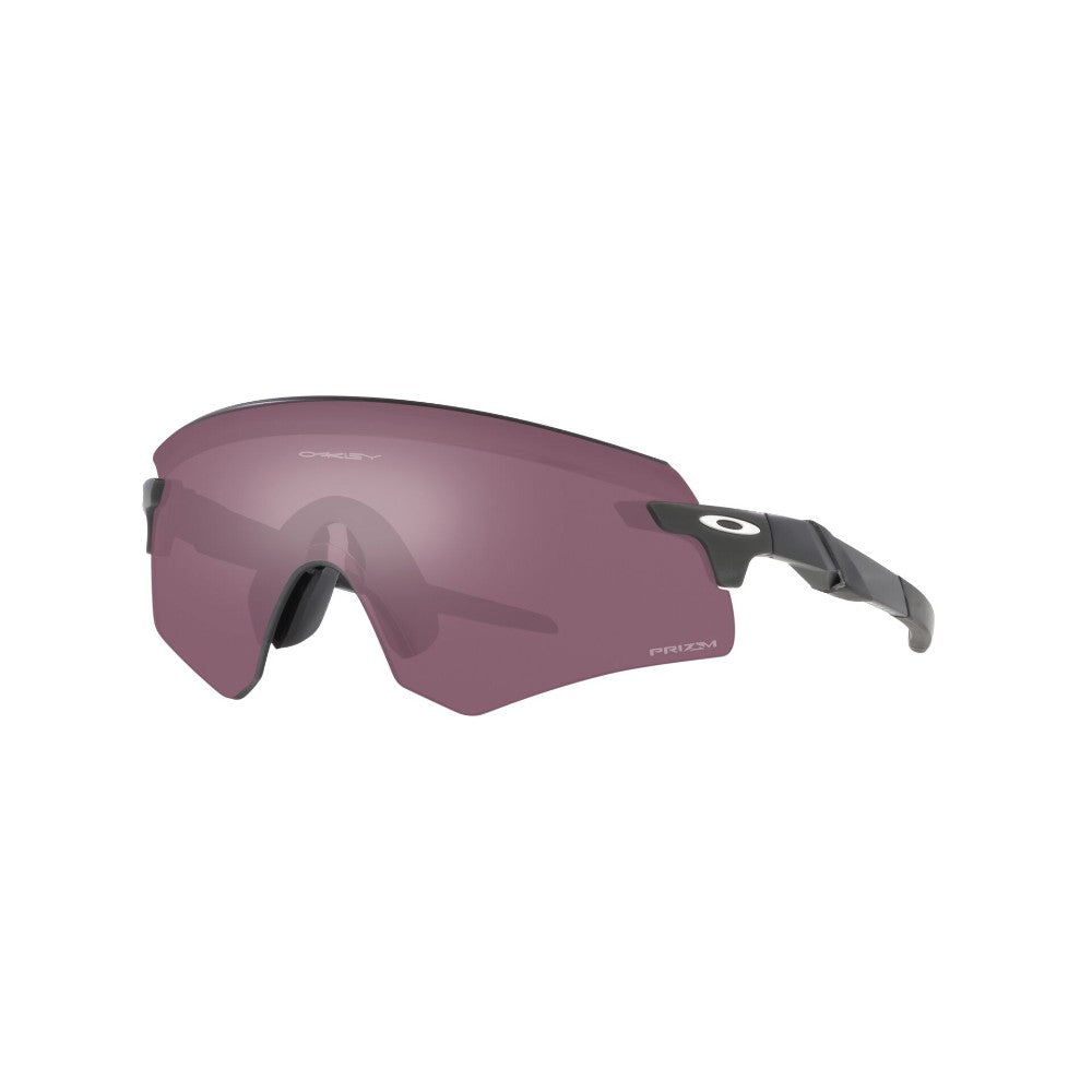 Oakley Encoder Prizm
