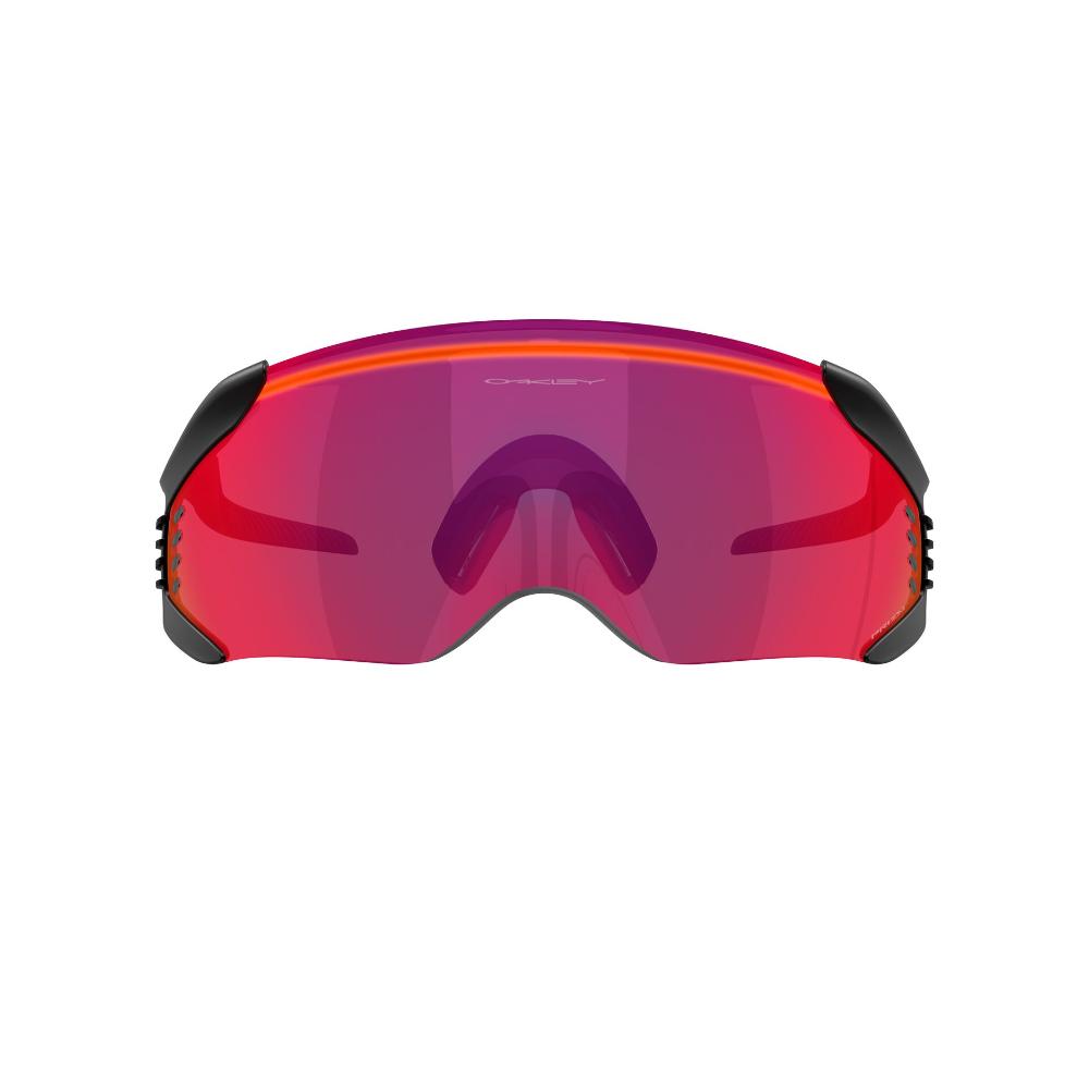 Oakley Velo Kato