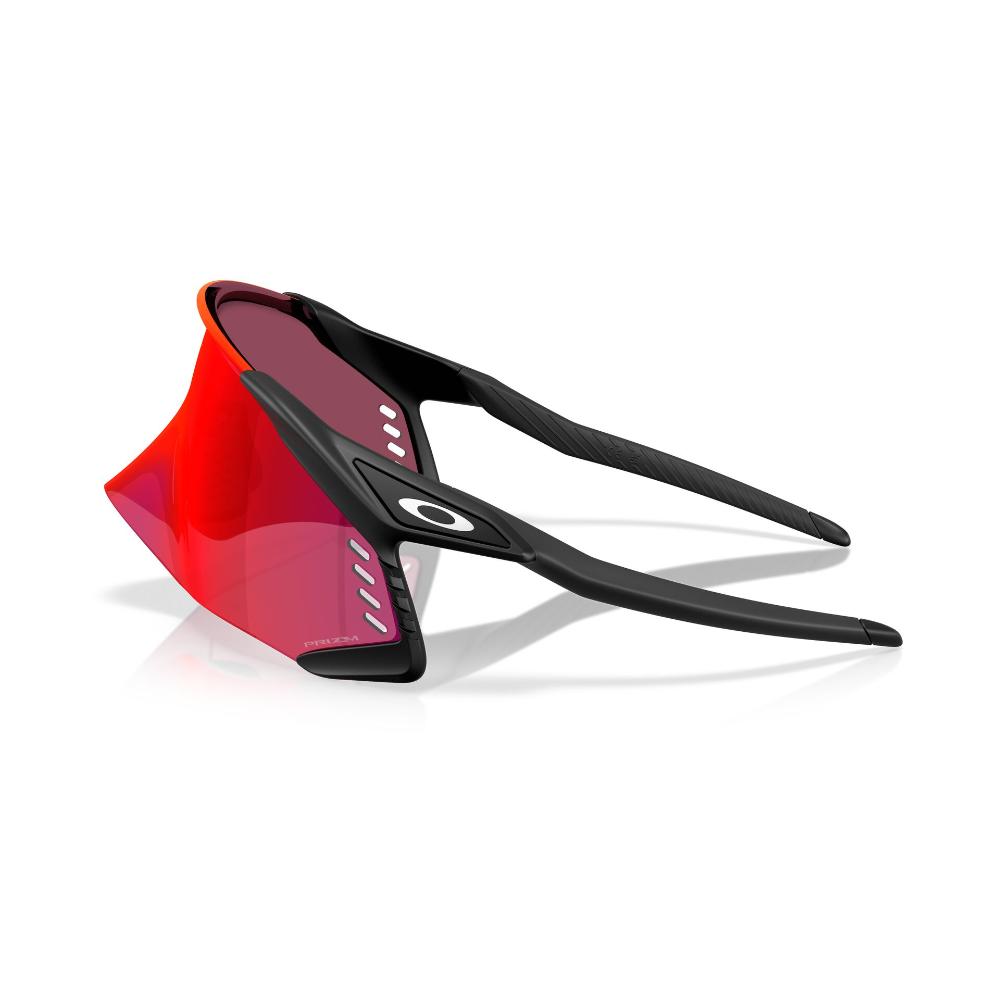 Oakley Velo Kato