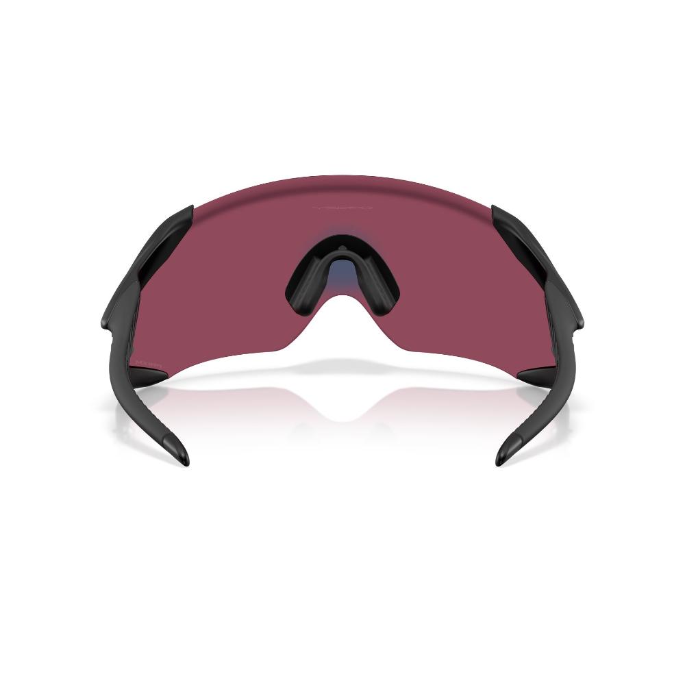 Oakley Velo Kato