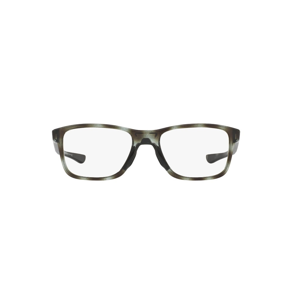 Oakley Frame