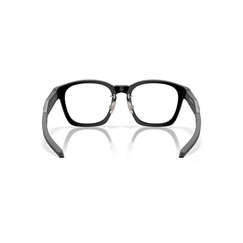 Oakley Lentes de Vista