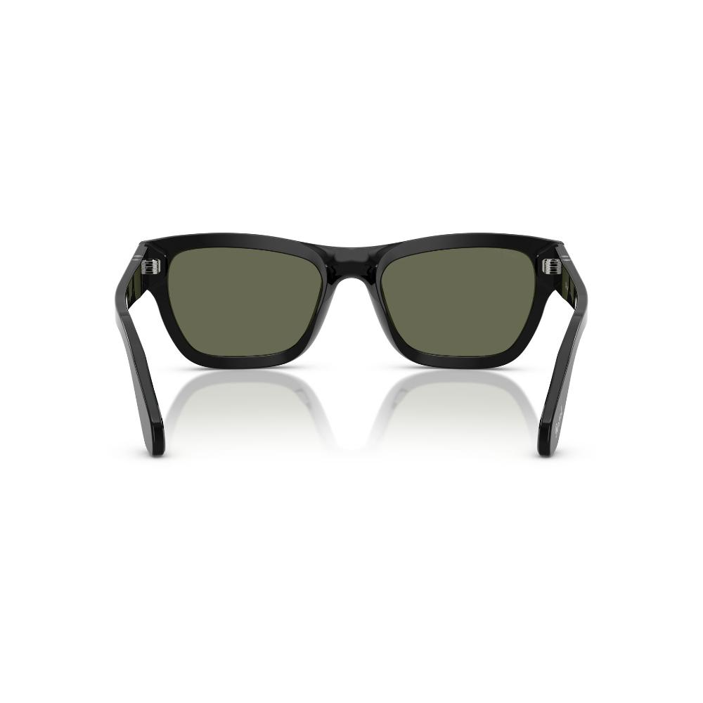 Persol Lentes de Sol Polarizado