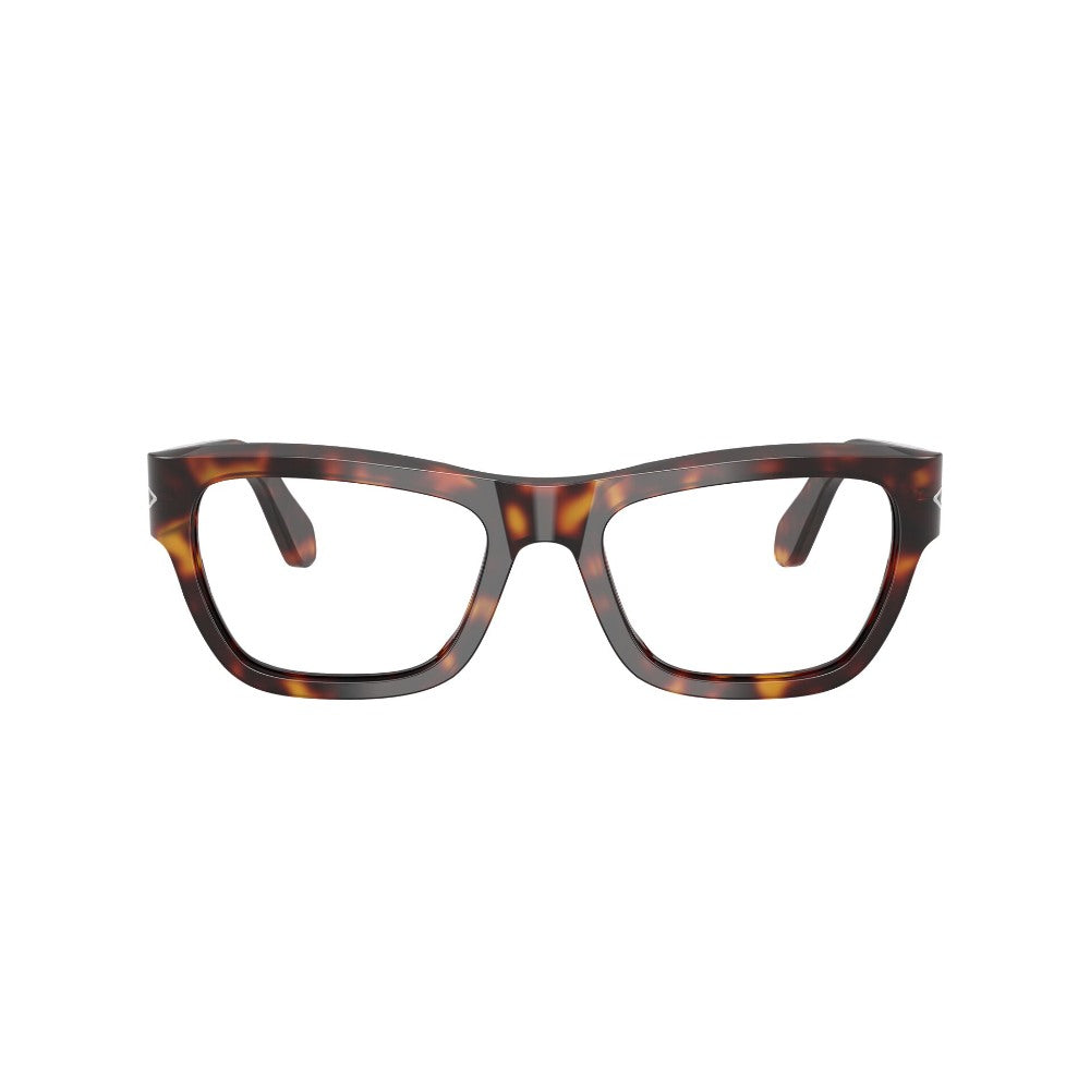 Persol Lentes de Vista