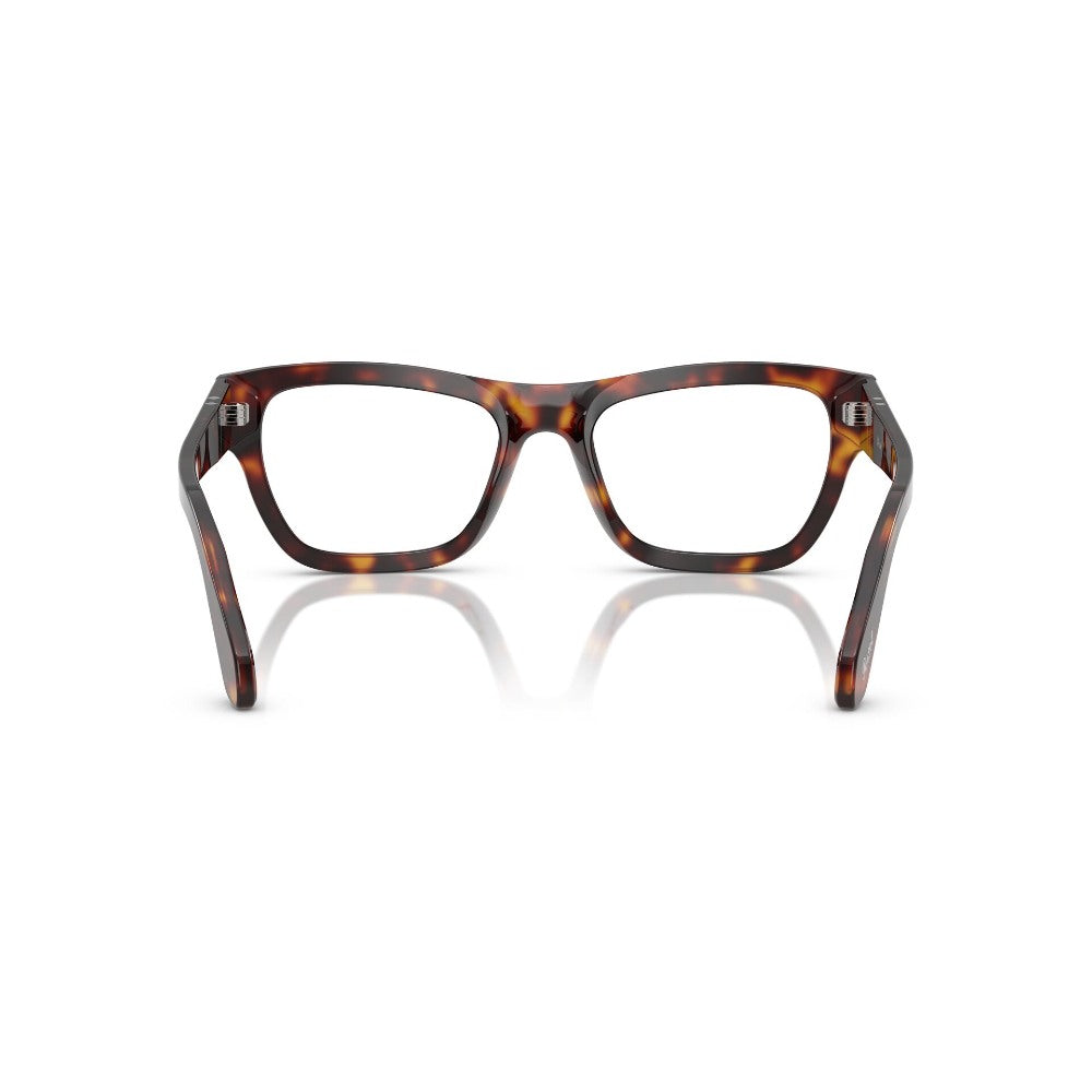 Persol Lentes de Vista