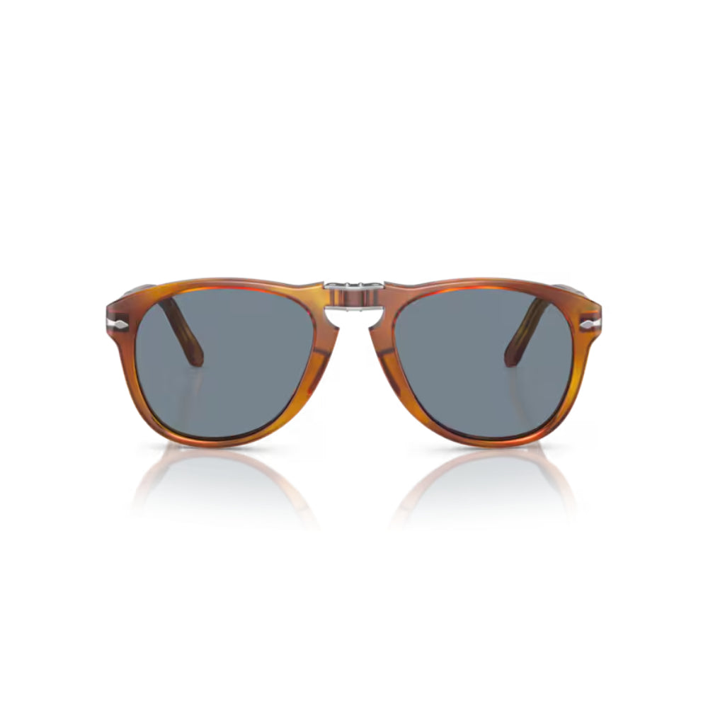 Persol Steve Mcqueen