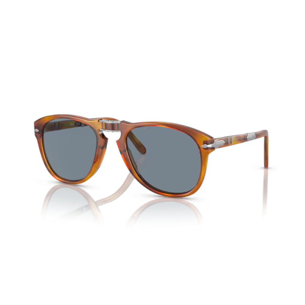 Persol Steve Mcqueen