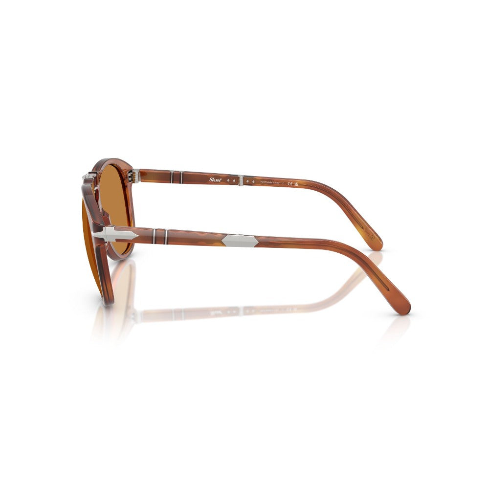 Persol Lentes de Sol