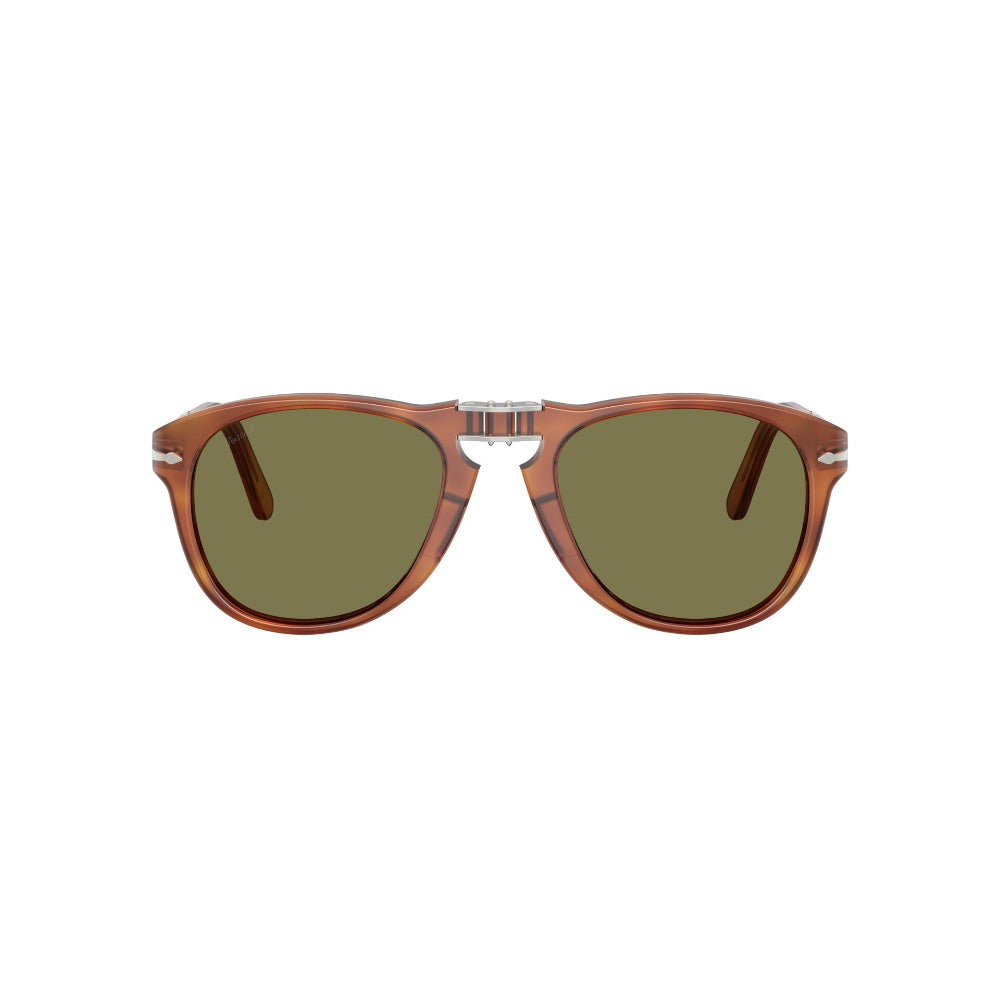 Persol Lentes de Sol Polarizado