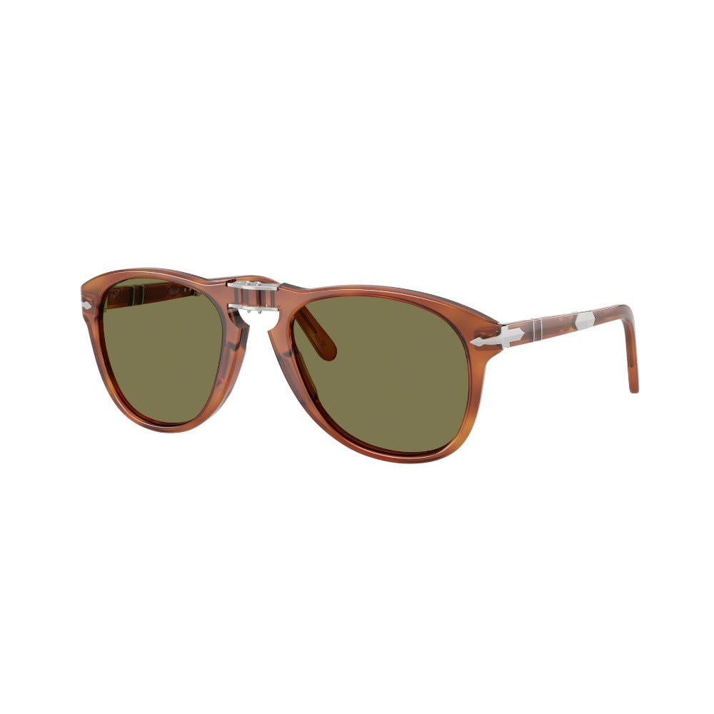 Persol Lentes de Sol Polarizado