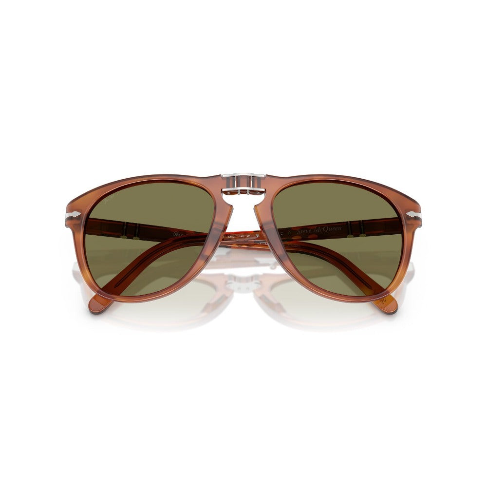 Persol Lentes de Sol Polarizado