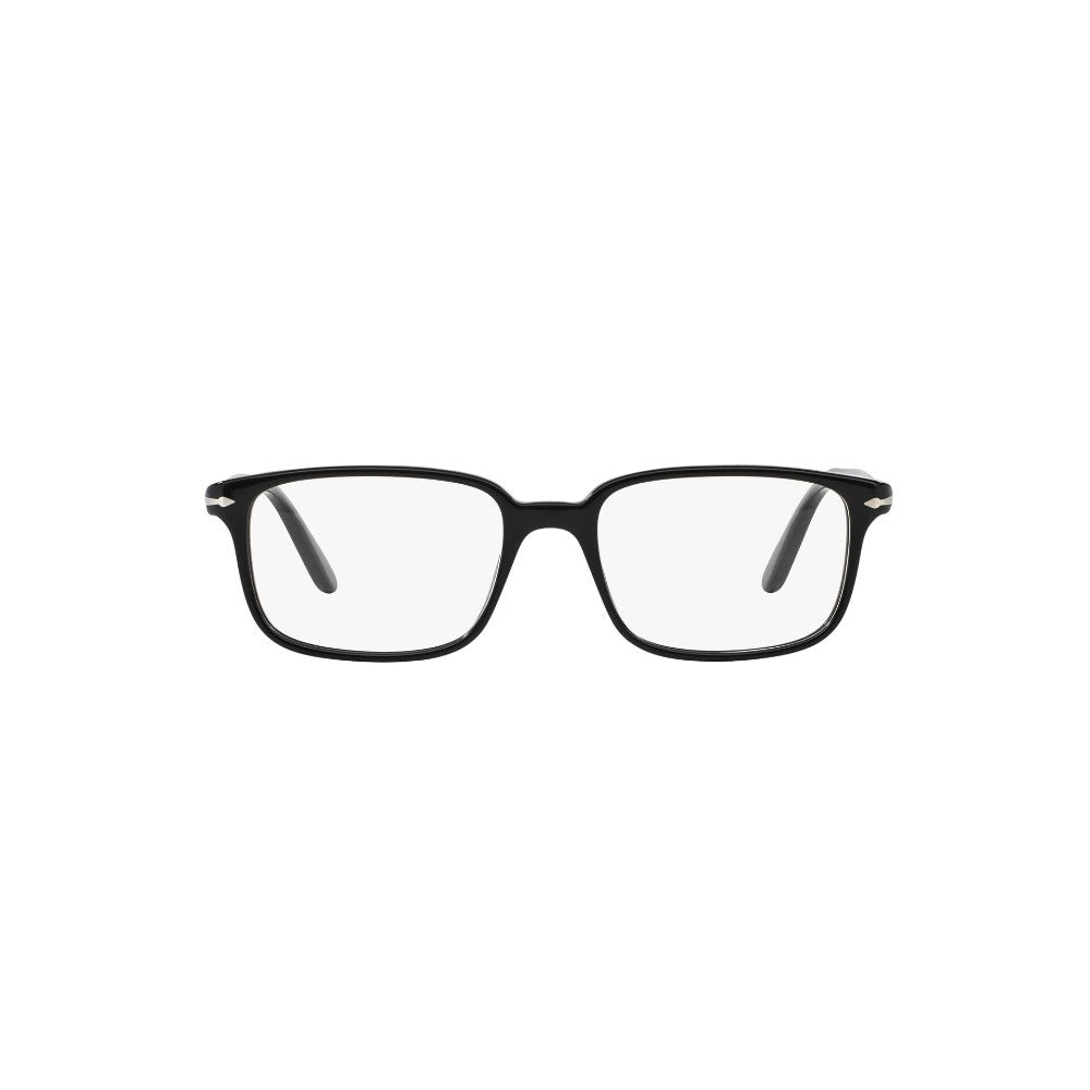 Persol Lentes de Vista