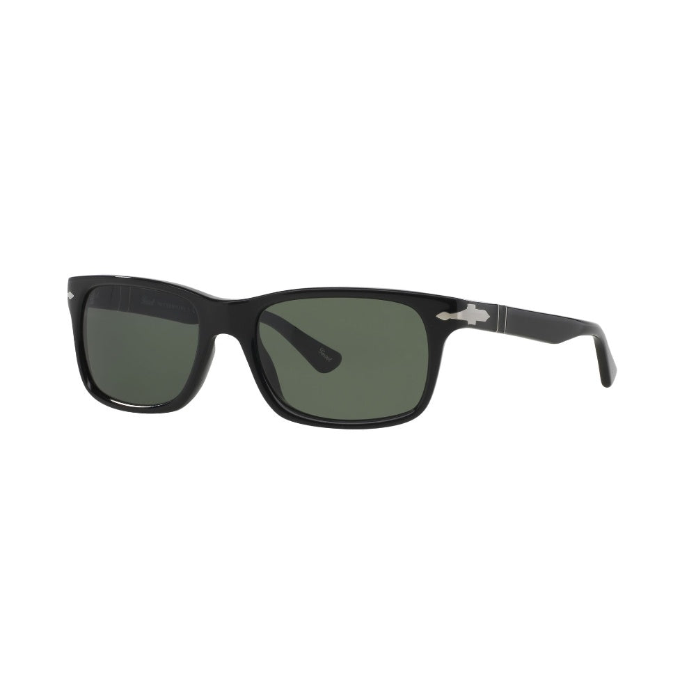 Persol Lentes de Sol