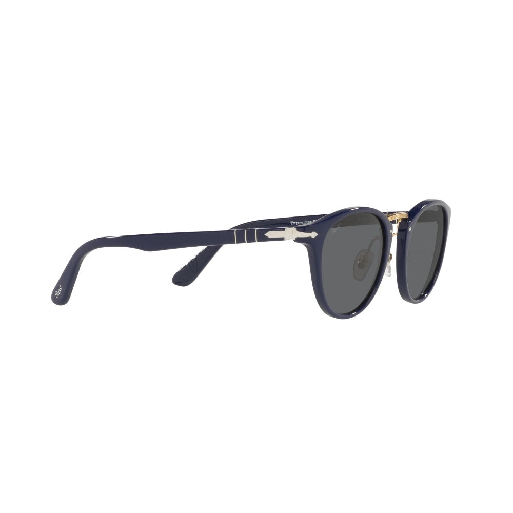 Persol Lentes de Sol